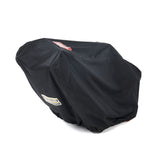 Toro Two-Stage Snow Blower Protective Cover, Model 490-7466