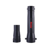 Leaf Cordless Blower Ronix 8922 Various Widely Use Leaf Cordless Blower