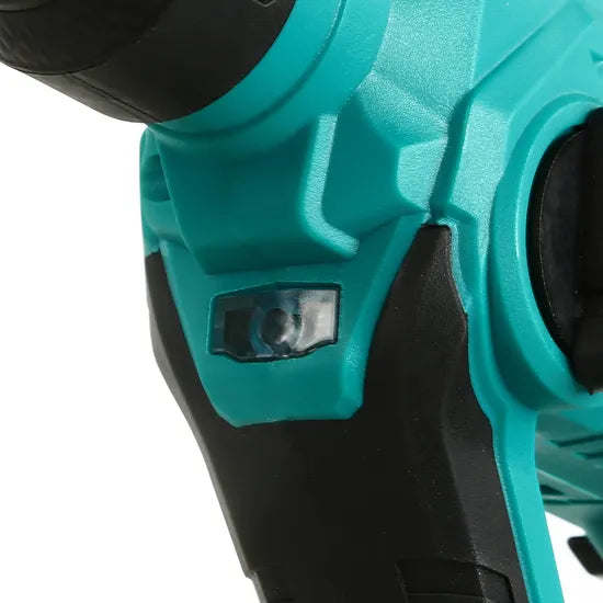 Liangye 18V Battery Power Tools Lch777-1 Cordless SDS Rotary Hammer