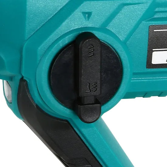Liangye 18V Battery Power Tools Lch777-1 Cordless SDS Rotary Hammer