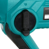 Liangye 18V Battery Power Tools Lch777-1 Cordless SDS Rotary Hammer