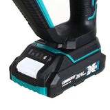 Liangye 18V Battery Power Tools Lch777-1 Cordless SDS Rotary Hammer