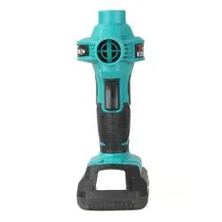 Liangye 20V Battery Operated Power Tool Lcb770-1 Cordless Electric Air Inflator