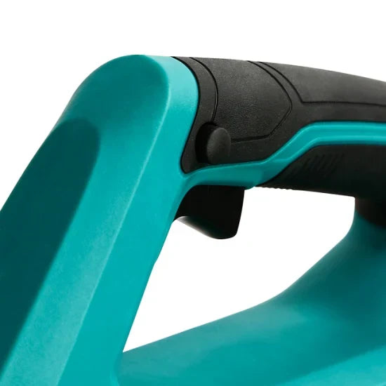 Liangye 20V Cordless Gardening Tools Battery Powered 2L Mist Fogger Garden Chemical Sprayer