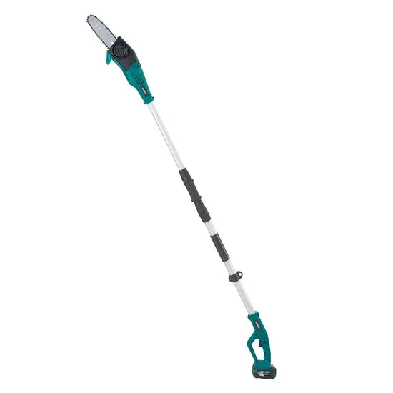 Liangye 20V Cordless Gardening Tools Lcgp770-1 Battery Operated Pole Chain Saw