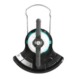 Liangye 20V Garden Tools Zgt777-6 Cordless Grass Trimmer and Brush Cutter