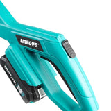 Liangye 20V Garden Tools Zgt777-6 Cordless Grass Trimmer and Brush Cutter