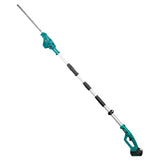 Liangye 20V Gardening Tools Lcgs770-2 Battery Operated Cordless Pole Hedge Trimmer