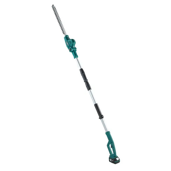 Liangye 20V Gardening Tools Lcgs770-2 Battery Operated Cordless Pole Hedge Trimmer