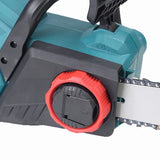 Liangye 36V 14 Inch Battery Operated Cordless Electric Brushless Chain Saw