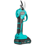 Liangye Battery Branch Pruning Tools Zbp777-1L 20V Brushless Cordless Electric Shears