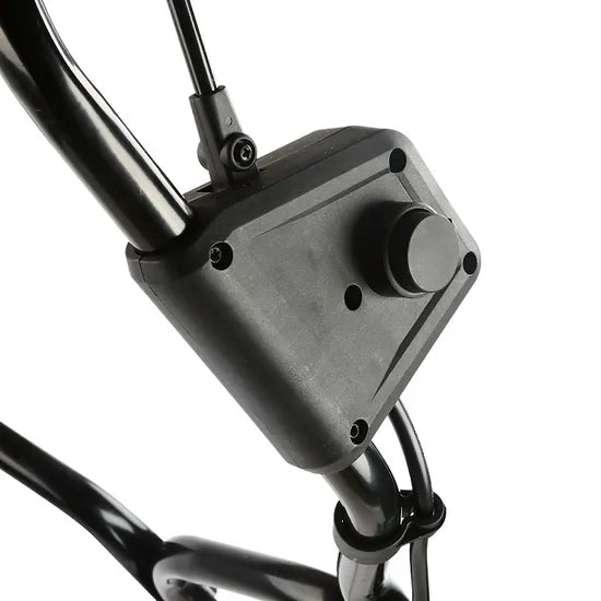 Liangye Battery Operated Agricultural Farming Machinery Equipment 40V Electric Power Mini Tiller Cultivators