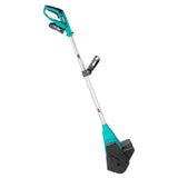 Liangye Battery Outdoor Machines 20V 12inch Cordless Snow Blower