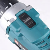 Liangye Battery Power Tool 10.8V Cordless Electric Drill Driver