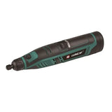 Liangye Battery Power Tools 12V Cordless Electric Rotary Tool Set