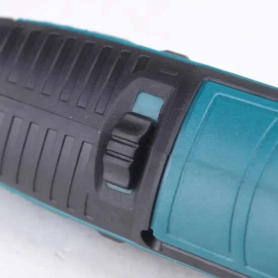 Liangye Battery Power Tools 12V Cordless Electric Rotary Tool Set
