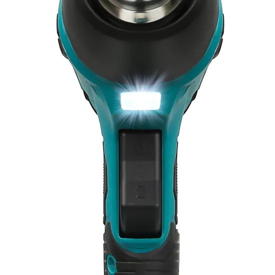 Liangye Battery Power Tools 20V Cordless Hot Air Gun Kit