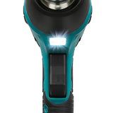Liangye Battery Power Tools 20V Cordless Hot Air Gun Kit