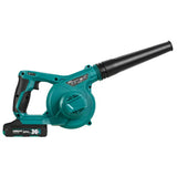 Liangye Battery Power Tools Lcgb777-2 18V Cordless Air Blower