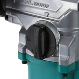 Liangye Battery Powered Heavy Duty Tools 18V Cordless SDS Plus Rotary Hammer