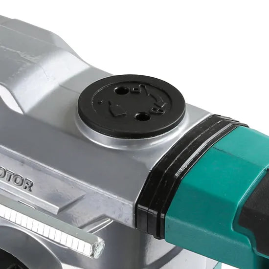 Liangye Battery Powered Heavy Duty Tools 18V Cordless SDS Plus Rotary Hammer
