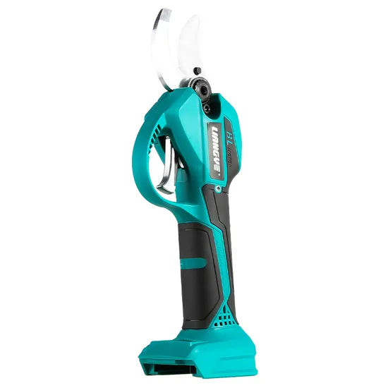 Liangye Brushless Battery Gardening Tools Zbp770-1L 20V Cordless Electric Pruner