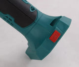 Liangye Brushless Battery Operated Garden Tools 20V Cordless Electric Pruning Shears