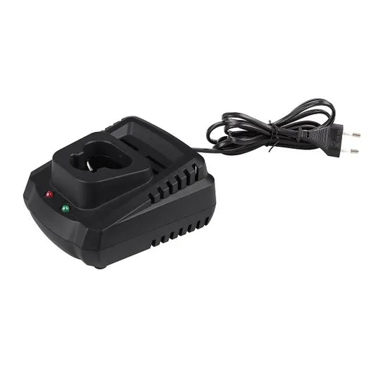 Liangye Cordless Electric Power Tools 10.8V Battery Reciprocating Saw