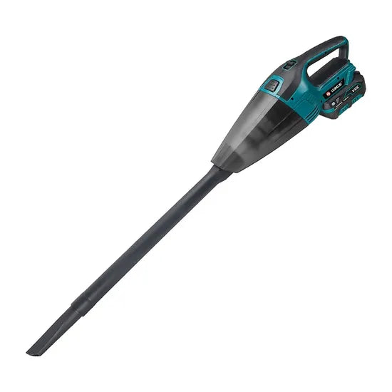 Liangye Cordless Home Appliances 20V Handheld Wireless Portable Vacuum Cleaner for Car