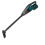 Liangye Cordless Home Appliances 20V Handheld Wireless Portable Vacuum Cleaner for Car
