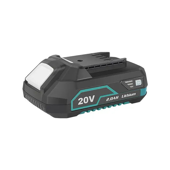 Liangye Electric Power Tools 18V Best Battery Cordless Operated Drill Driver with 13mm Chuck