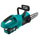 Liangye Electric Tree Cutting Machine 10 Inch 20V Cordless Chainsaw