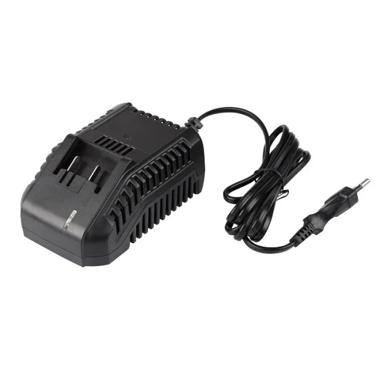 Liangye Factory 20V Rechargeable Battery Operated Power Tools Cordless Crown Stapler and Brad Nailer