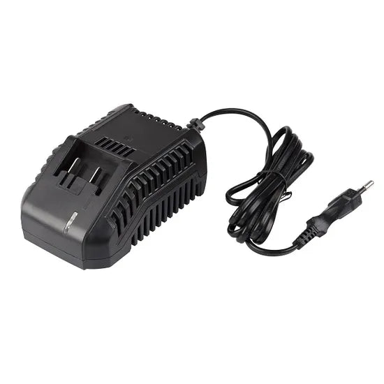 Liangye Factory 20V Rechargeable Battery Power Tool Cordless Electric Reciprocating Saw