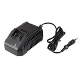 Liangye Factory 20V Rechargeable Battery Power Tool Cordless Electric Reciprocating Saw