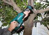 Liangye Factory 20V Rechargeable Battery Power Tool Cordless Electric Reciprocating Saw