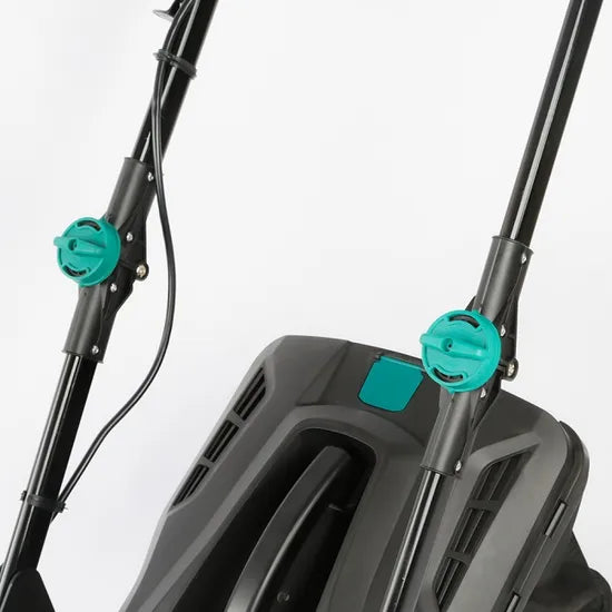 Liangye Garden Grass Cutting Tools 40V Battery Lawnmowers for Sale