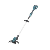 Liangye Garden Strimmer 40V Battery Powered Cordless Electric String Trimmer