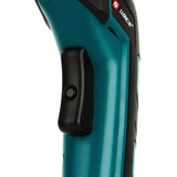 Liangye Home Textile Cutter 4V Cordless Electric Scissors