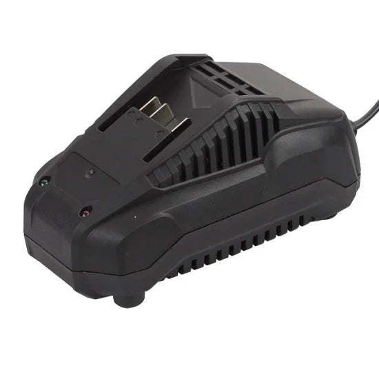 Liangye Hot Sale Battery Operated Power Tools LCD787-3s 18V Cordless Drill Set