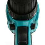 Liangye Ltihium Battery Power Tools Cordless 18V Rechargeable Brushless Drill