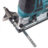 Liangye Power Jig Saw Tools 20V Cordless Battery Operated Electric Jigsaw for Cutting Wood