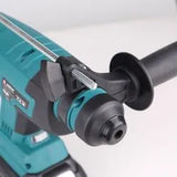Liangye Power Tools Factory Lch777-9 20V Brushless Cordless Electric SDS Rotary