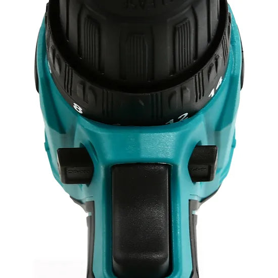 Liangye Rechargeable Battery Power Tools LCD787-7s Cordless 20V Brushless Electric Compact Drill