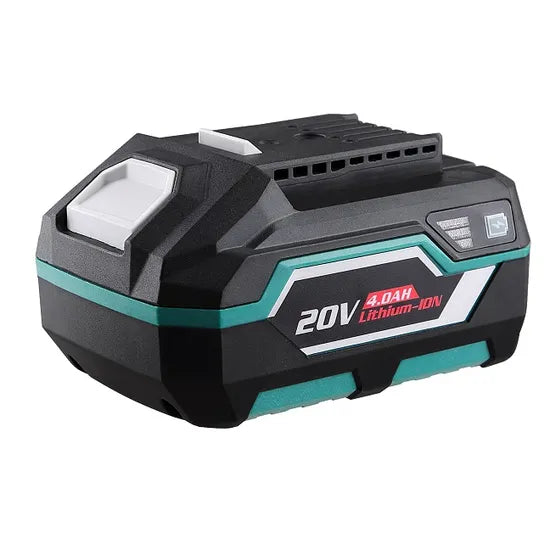 Liangye Tree Cutting Machine 40V 16 Inch Cordless Battery Chainsaw