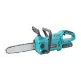 Liangye Wood Cutting Tools Zcs770-1 20V Cordless Battery Chain Saw