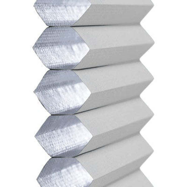 VELUX Manual Venting Curb Mount Skylight - White Solar Powered Shade image 13