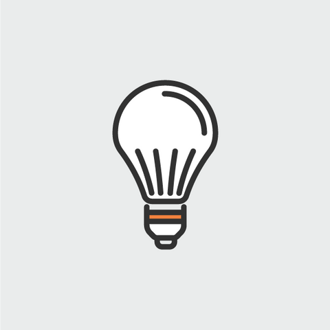 Lighting & Ceiling Fans