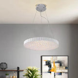 Dlsslighting Lobby Bar Hotel Office Hanging Lighting Chandelier