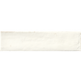 Look Bianco Porcelain Wall Tile - 2 x 10 in.